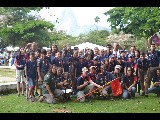 Click for preview picture of "DSC_0523 (800 x 600)"